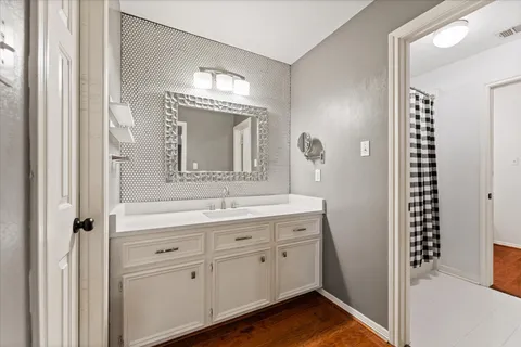 $994,950 | 1019 Towering Oaks Street, Magnolia, TX 77355