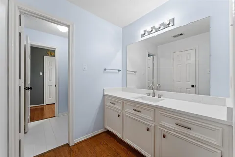 $994,950 | 1019 Towering Oaks Street, Magnolia, TX 77355