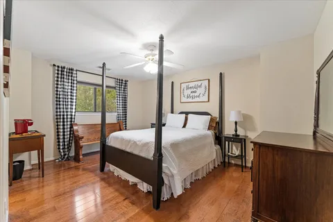 $994,950 | 1019 Towering Oaks Street, Magnolia, TX 77355