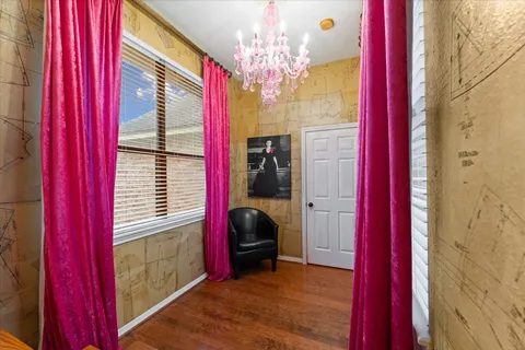 $994,950 | 1019 Towering Oaks Street, Magnolia, TX 77355