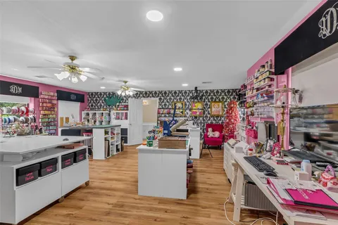 $994,950 | 1019 Towering Oaks Street, Magnolia, TX 77355
