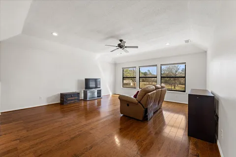 $994,950 | 1019 Towering Oaks Street, Magnolia, TX 77355