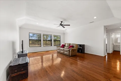 $994,950 | 1019 Towering Oaks Street, Magnolia, TX 77355