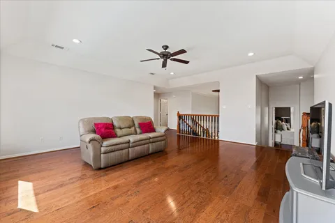 $994,950 | 1019 Towering Oaks Street, Magnolia, TX 77355
