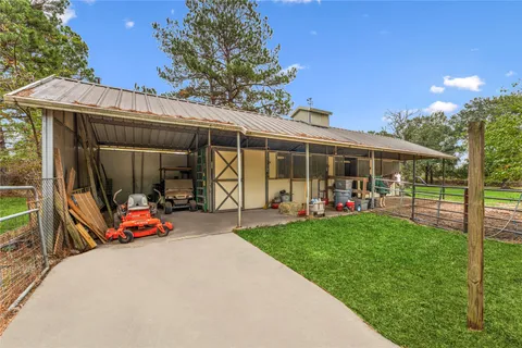 $994,950 | 1019 Towering Oaks Street, Magnolia, TX 77355