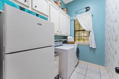 $994,950 | 1019 Towering Oaks Street, Magnolia, TX 77355