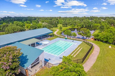$994,950 | 1019 Towering Oaks Street, Magnolia, TX 77355