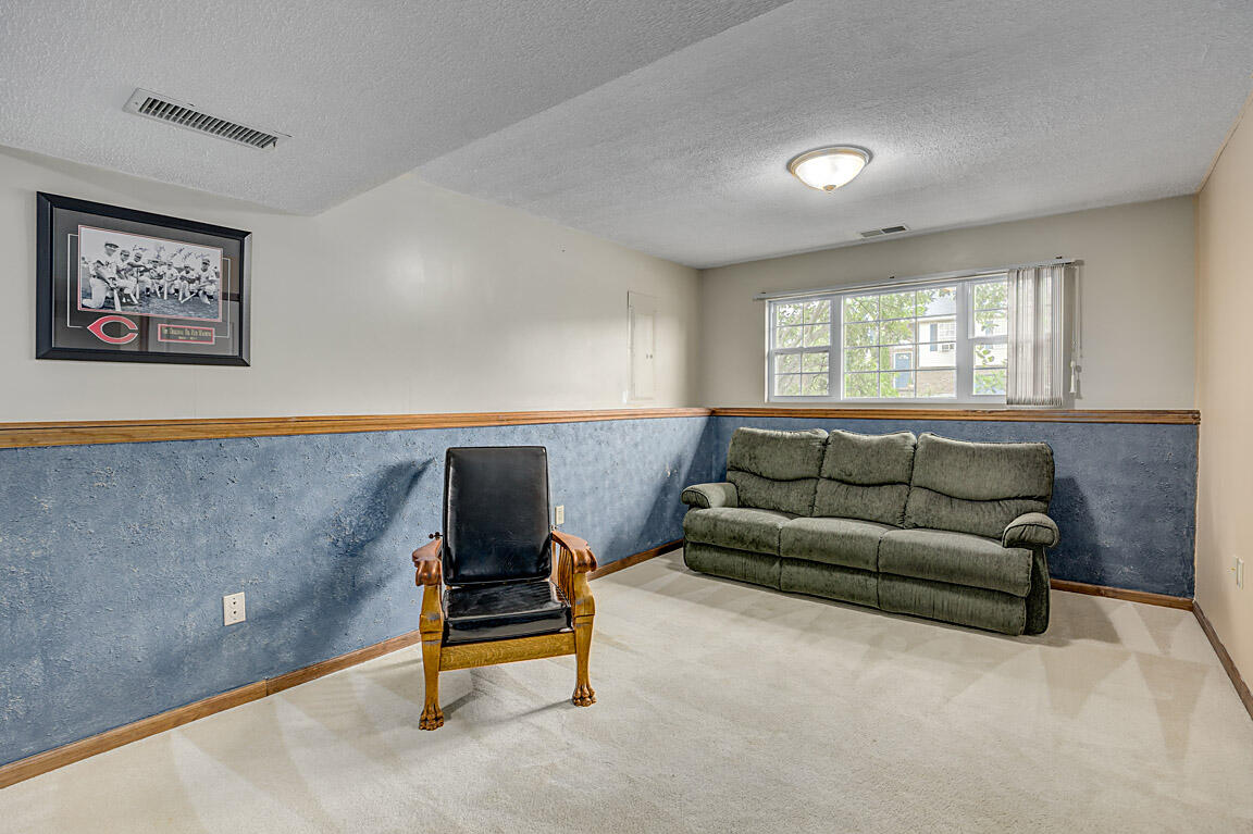 1549 Raintree Court Erlanger, KY 41018 - Photo 14 of 19 Gallery Image 14