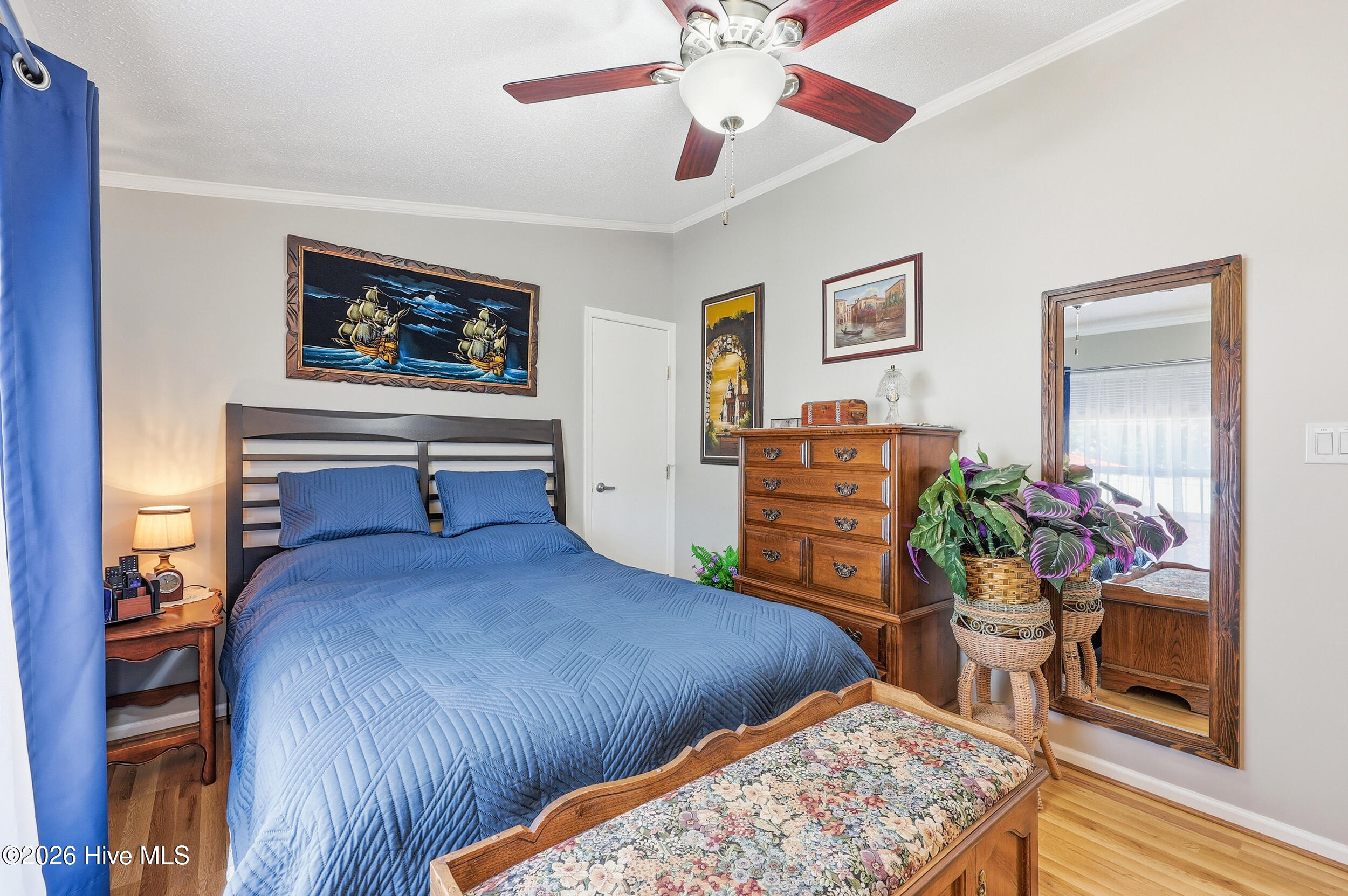 836 Nicholas Drive Southwest Calabash, NC 28467 - Photo 49 of 59 21_caw_6785