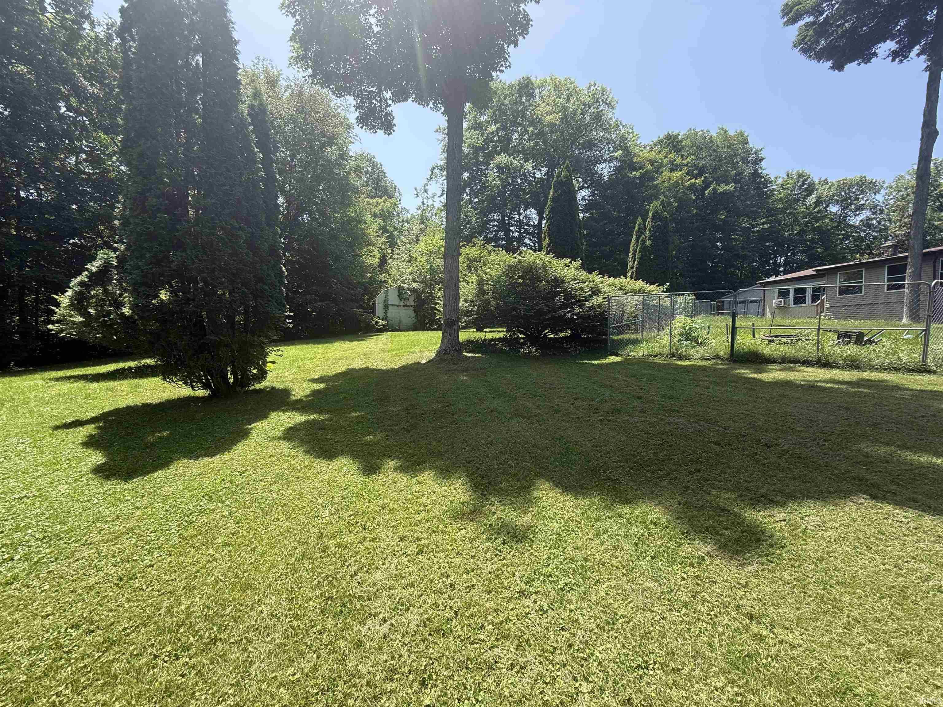 2335 County Road 23 Waterloo, IN 46793 - Photo 8 of 25