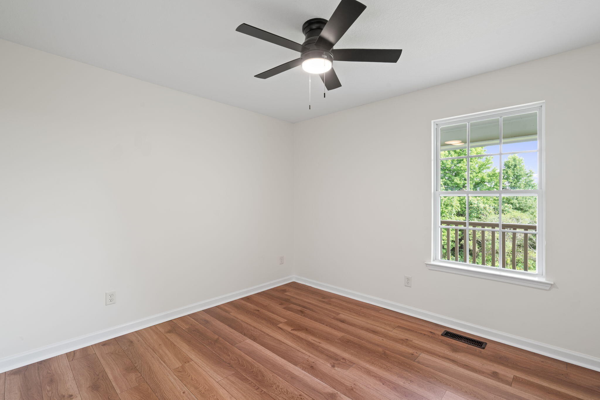 7421 Rabbit Lane Birchwood, TN 37308 - Photo 16 of 53 Gallery Image 16