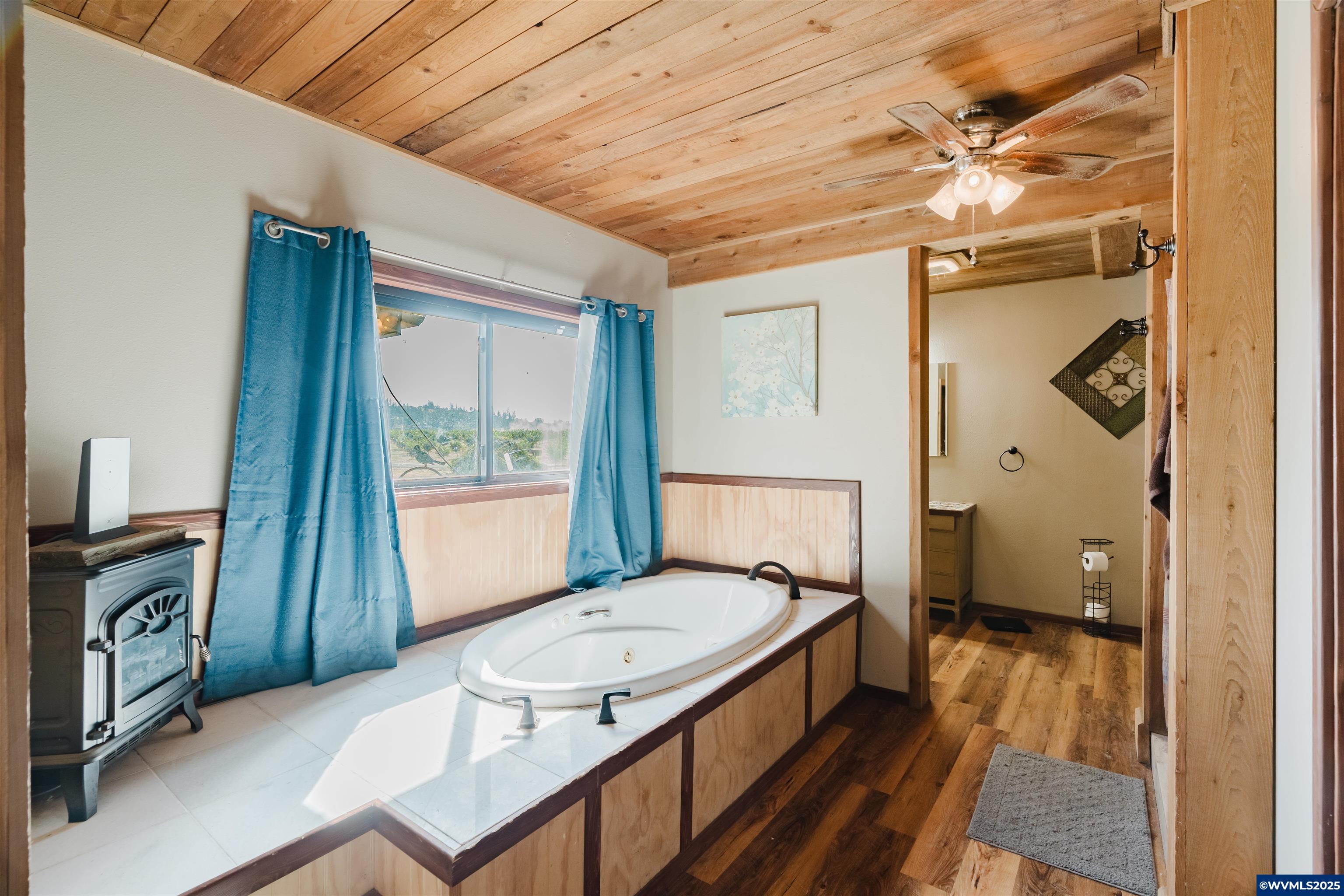 33211 Dever Conner Road Northeast Albany, OR 97321 - Photo 26 of 49