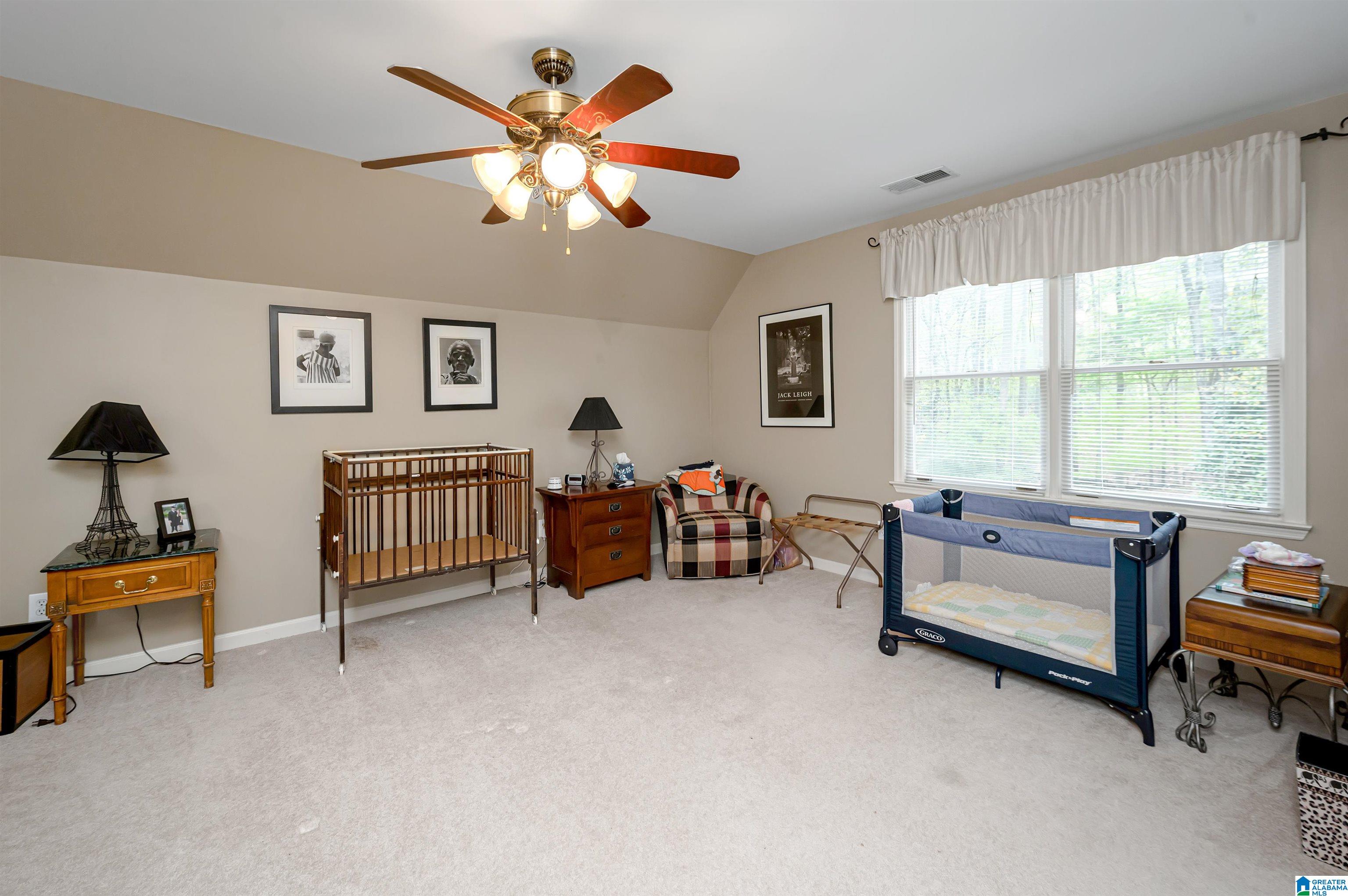 4675 Bridgewater Road Birmingham, AL 35243 - Photo 35 of 51