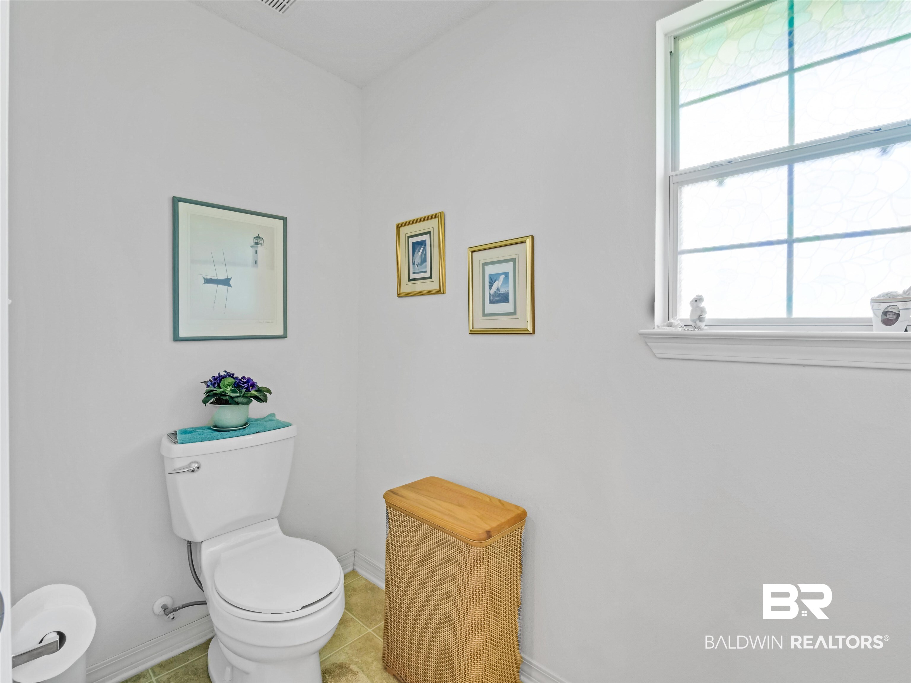 567 Park Avenue Foley, AL 36535 - Photo 29 of 42