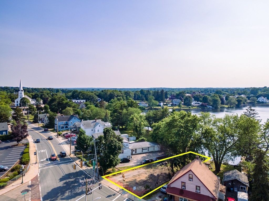 6 Franklin Street Braintree, MA 02184 - Photo 17 of 25