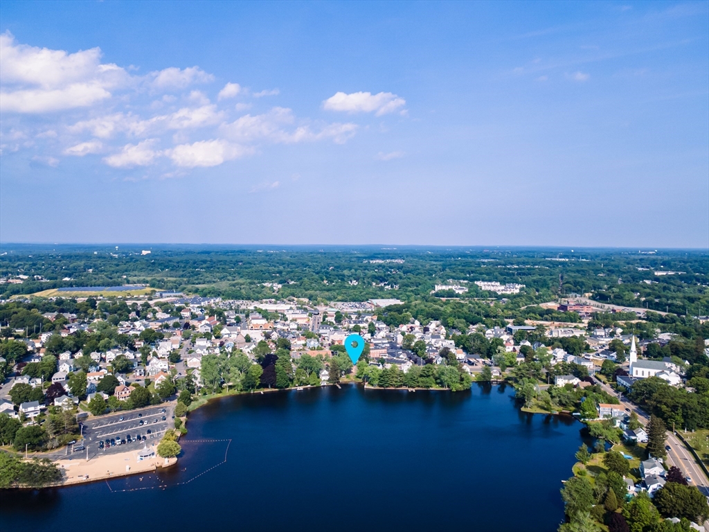 6 Franklin Street Braintree, MA 02184 - Photo 18 of 25