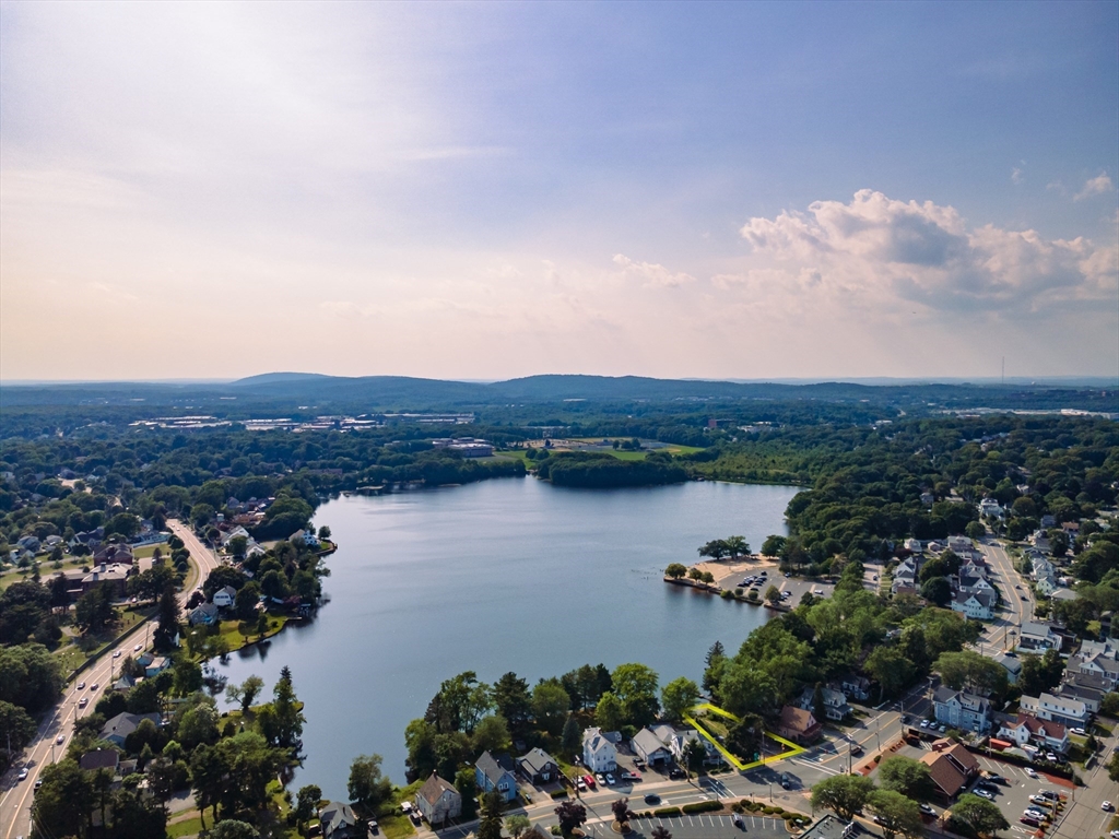 6 Franklin Street Braintree, MA 02184 - Photo 22 of 25