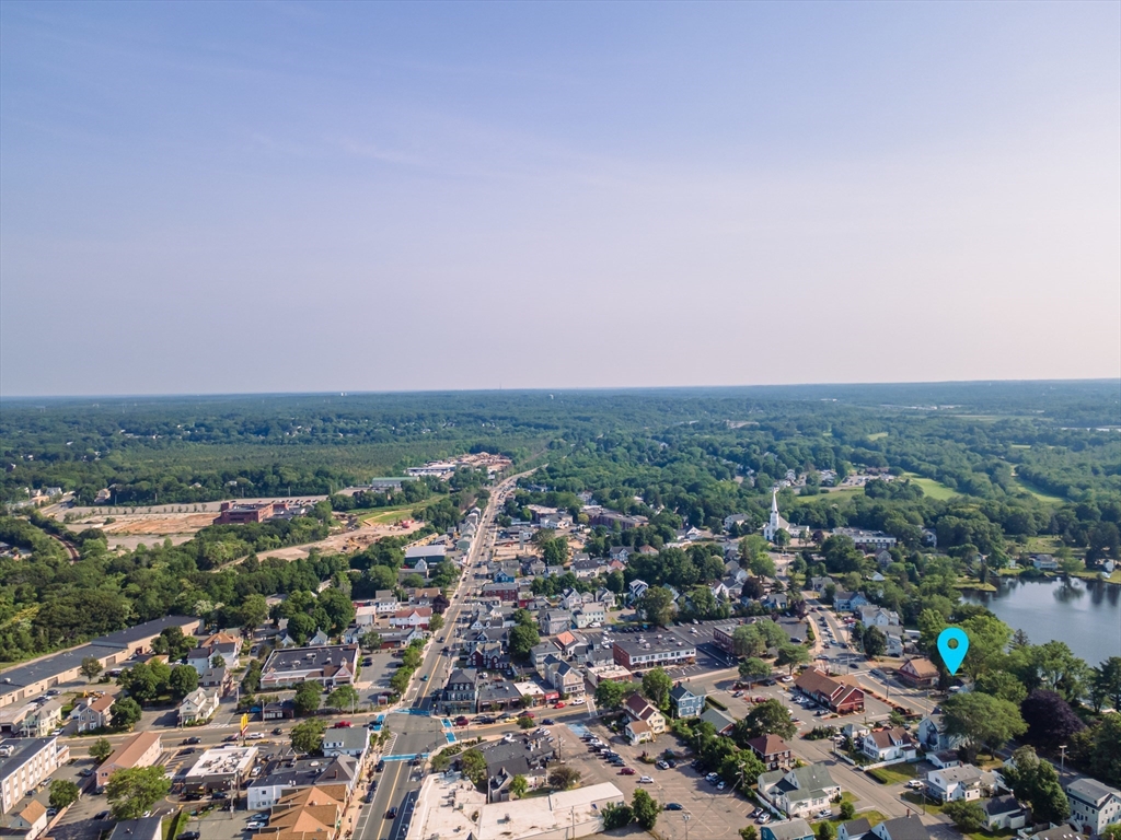 6 Franklin Street Braintree, MA 02184 - Photo 24 of 25