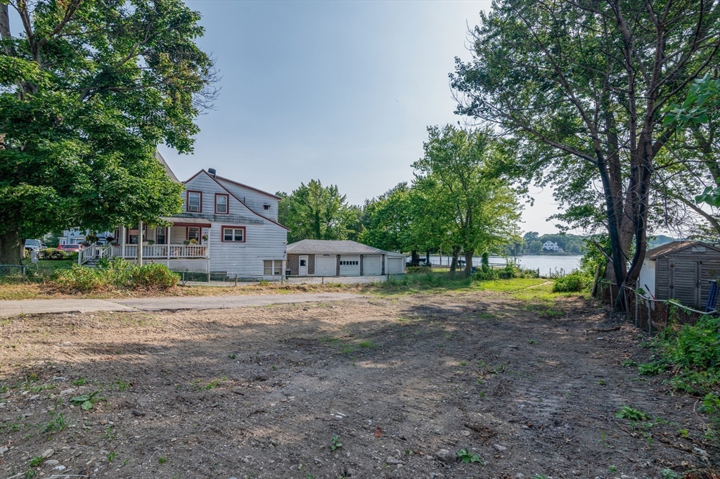 6 Franklin Street Braintree, MA 02184 - Photo 8 of 25