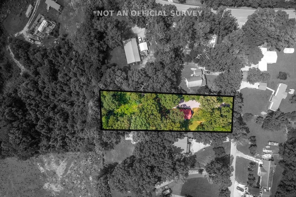 152 Parker Road Sparta, TN 38583 - Photo 28 of 30 a street sign that is on a brick wall