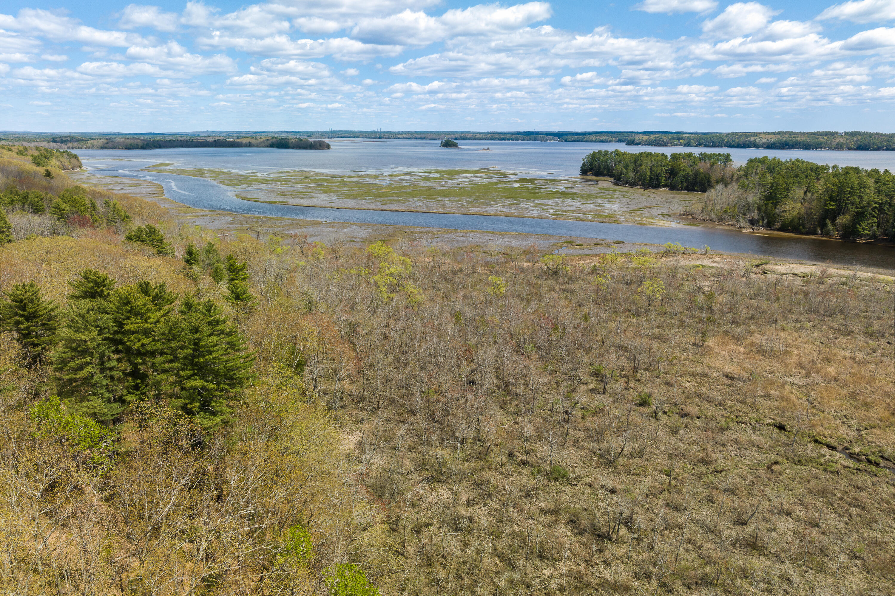 558 Bay Road Topsham, ME 04086 - Photo 72 of 74 (74)_558 Bay Rd. Topsham(MAPS)
