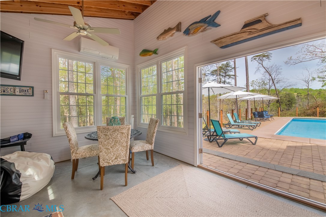 968 Wilton Creek Road Hartfield, VA 23071 - Photo 43 of 49