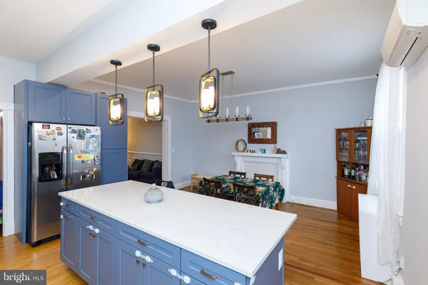 $5,700 | 1113 Clifton Street Northwest, Washington, DC 20009
