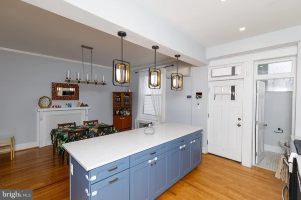 $5,700 | 1113 Clifton Street Northwest, Washington, DC 20009