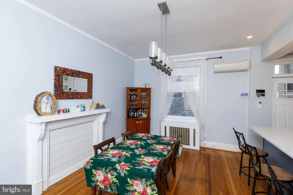 $5,700 | 1113 Clifton Street Northwest, Washington, DC 20009