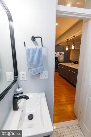 $5,700 | 1113 Clifton Street Northwest, Washington, DC 20009