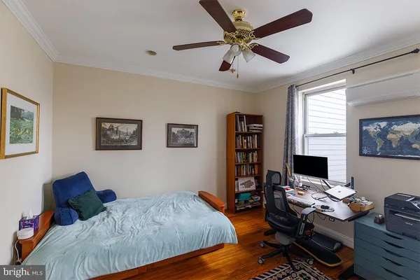 $5,700 | 1113 Clifton Street Northwest, Washington, DC 20009