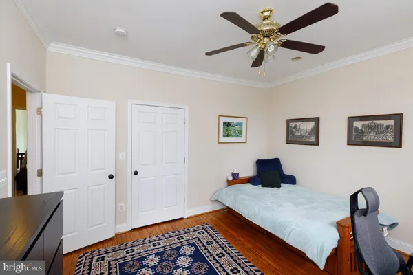 $5,700 | 1113 Clifton Street Northwest, Washington, DC 20009