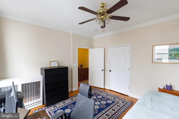 $5,700 | 1113 Clifton Street Northwest, Washington, DC 20009