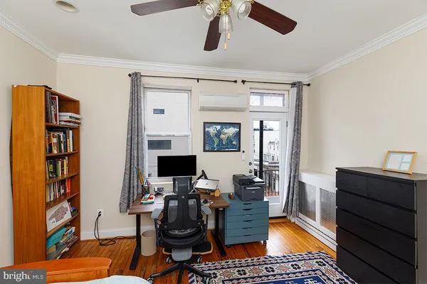 $5,700 | 1113 Clifton Street Northwest, Washington, DC 20009