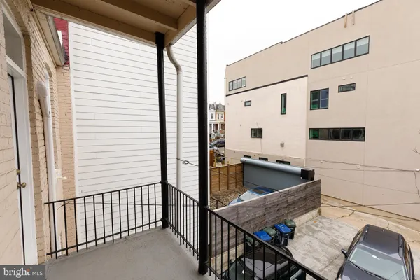 $5,700 | 1113 Clifton Street Northwest, Washington, DC 20009