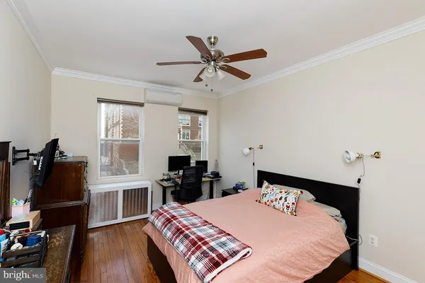 $5,700 | 1113 Clifton Street Northwest, Washington, DC 20009