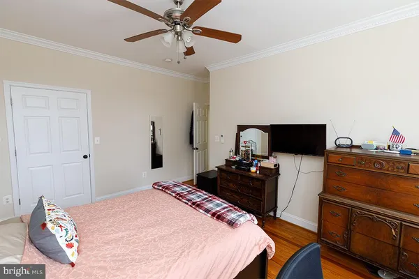 $5,700 | 1113 Clifton Street Northwest, Washington, DC 20009