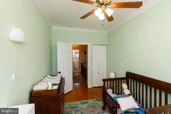 $5,700 | 1113 Clifton Street Northwest, Washington, DC 20009