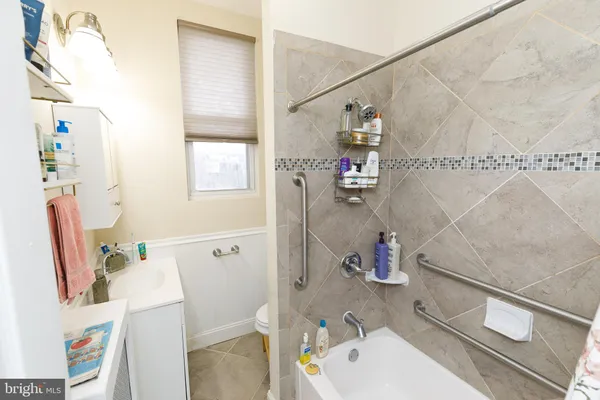 $5,700 | 1113 Clifton Street Northwest, Washington, DC 20009