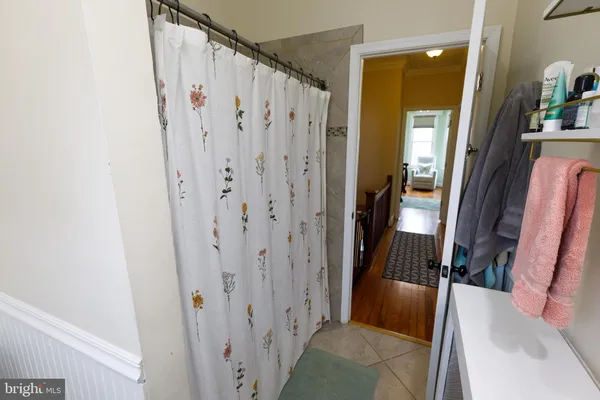 $5,700 | 1113 Clifton Street Northwest, Washington, DC 20009
