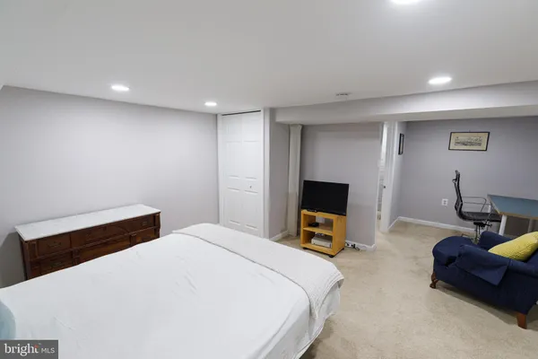 $5,700 | 1113 Clifton Street Northwest, Washington, DC 20009