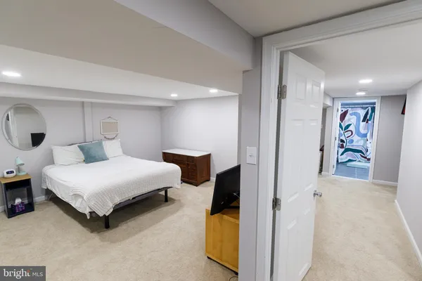 $5,700 | 1113 Clifton Street Northwest, Washington, DC 20009