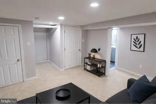 $5,700 | 1113 Clifton Street Northwest, Washington, DC 20009