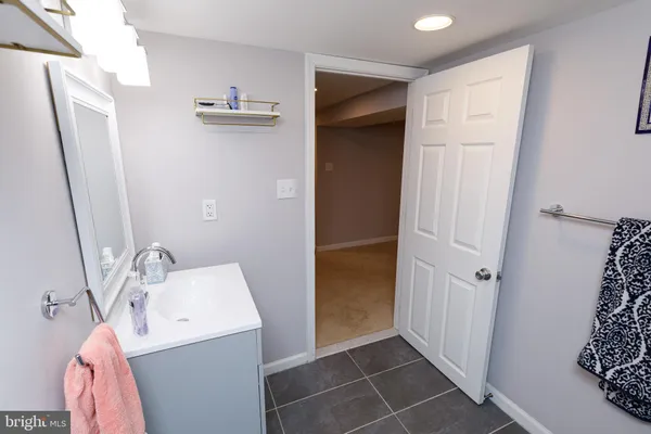 $5,700 | 1113 Clifton Street Northwest, Washington, DC 20009