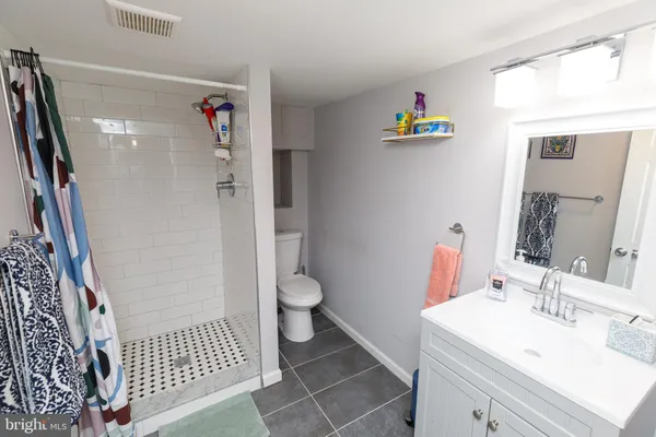 $5,700 | 1113 Clifton Street Northwest, Washington, DC 20009