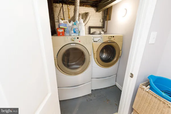 $5,700 | 1113 Clifton Street Northwest, Washington, DC 20009