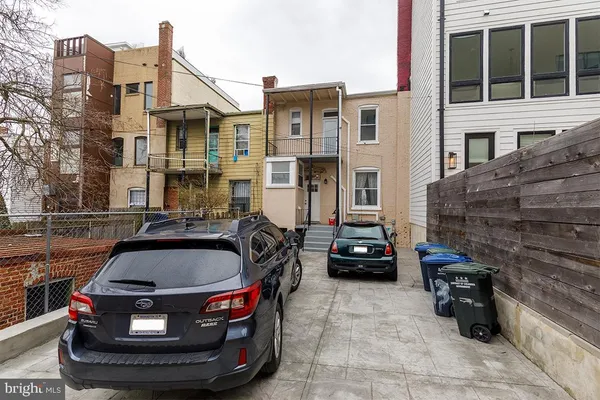 $5,700 | 1113 Clifton Street Northwest, Washington, DC 20009