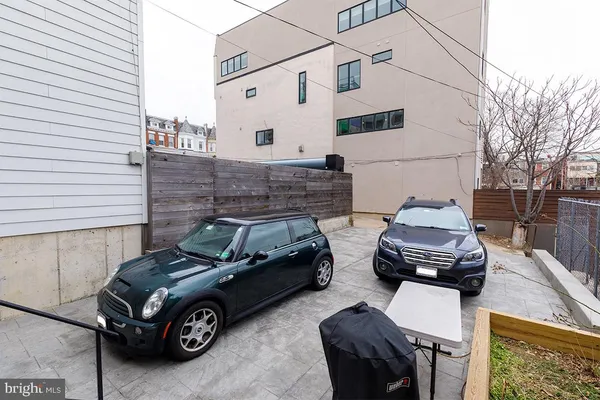 $5,700 | 1113 Clifton Street Northwest, Washington, DC 20009