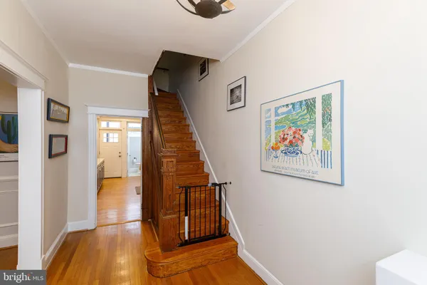$5,700 | 1113 Clifton Street Northwest, Washington, DC 20009