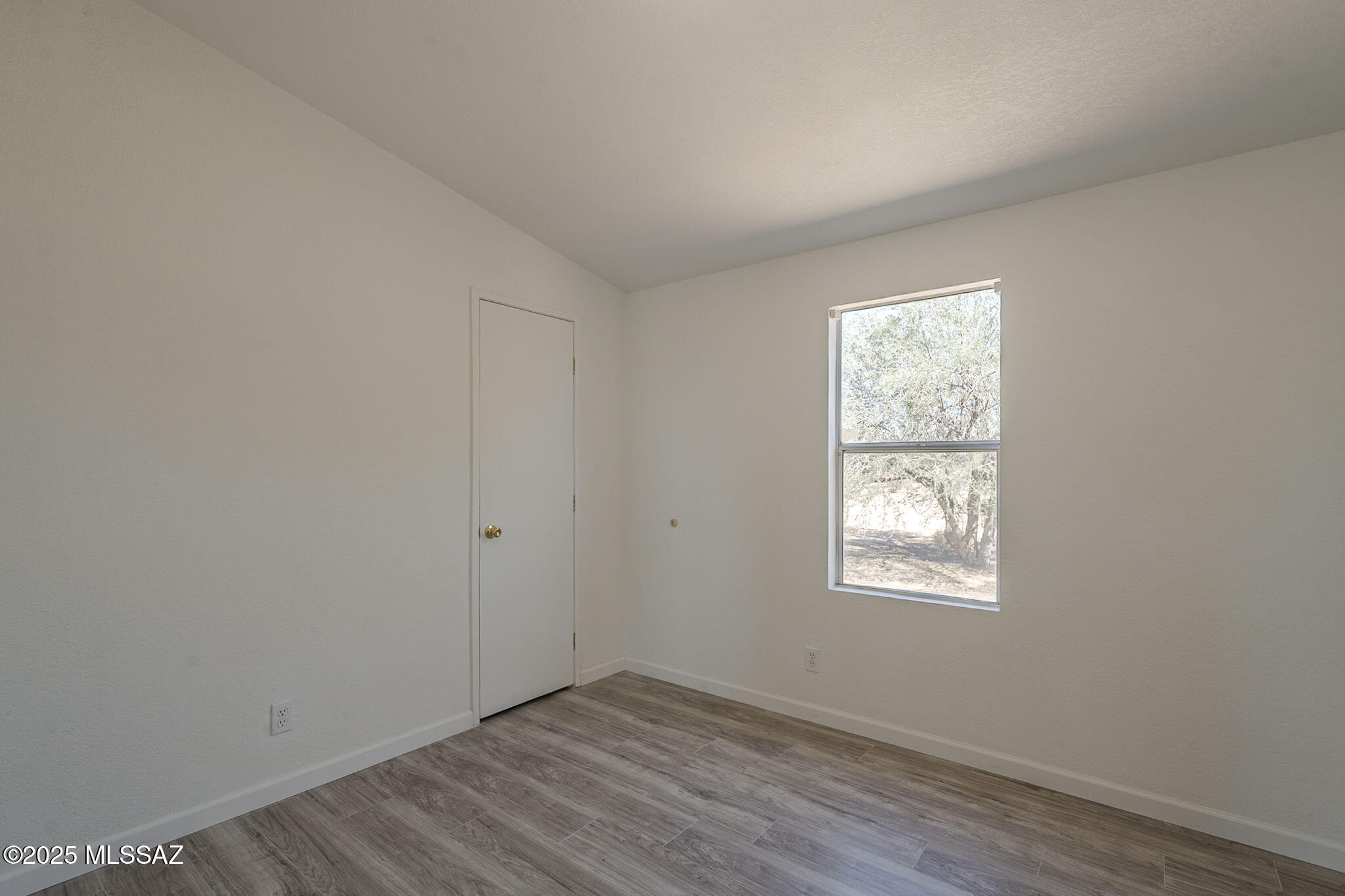 6270 North Sundown Road Tucson, AZ 85743 - Photo 34 of 50 Gallery Image 34